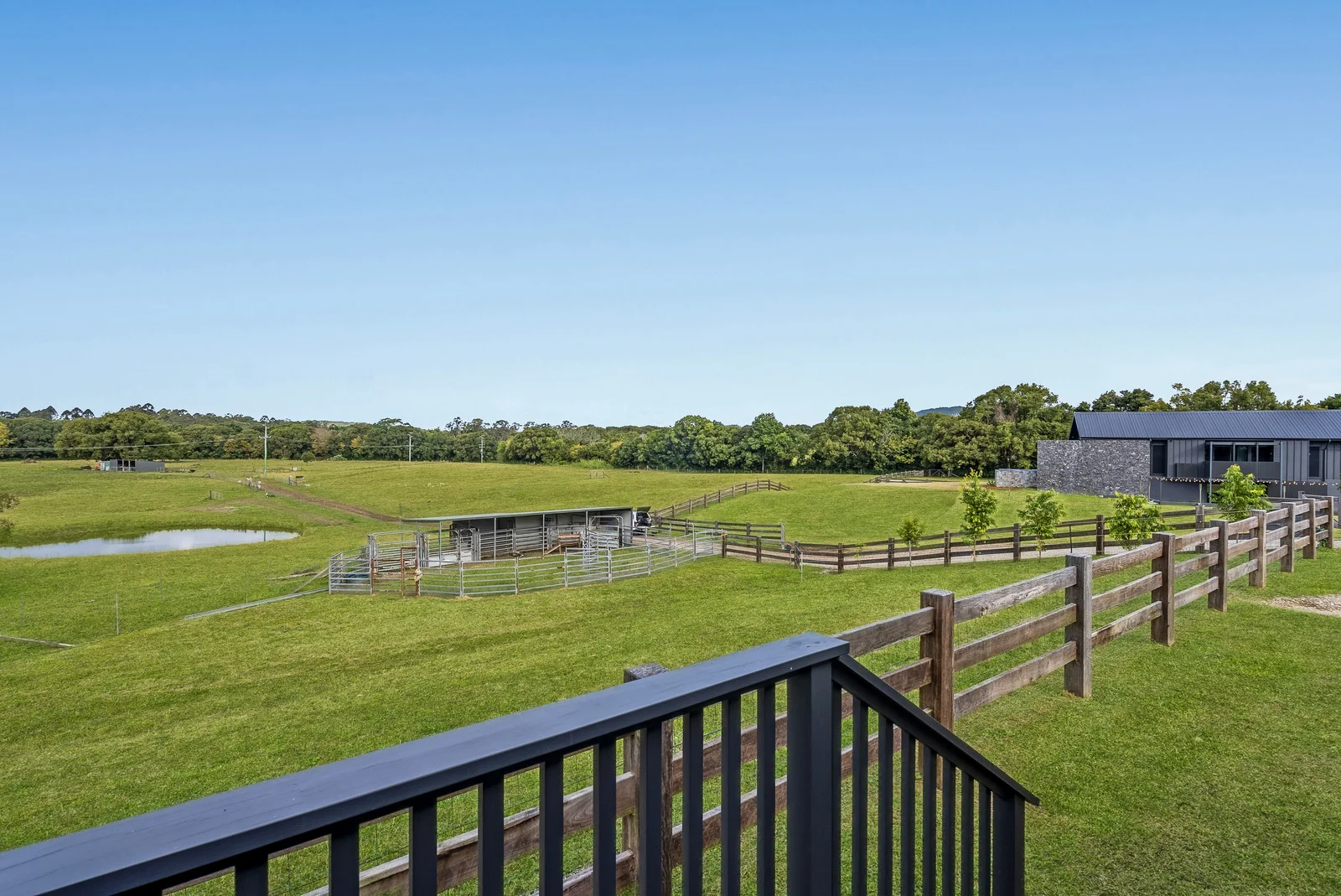 Additional image 60 of 19 Lacey Lane, Yandina QLD 4561