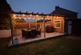 Additional image 42 of Beaumont Avenue, Mansfield, Nottinghamshire