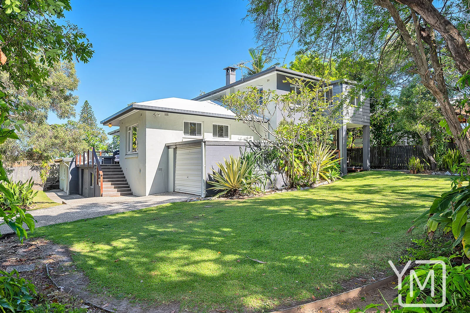 Additional image 2 of 11 Ernest Street, Kings Beach QLD 4551