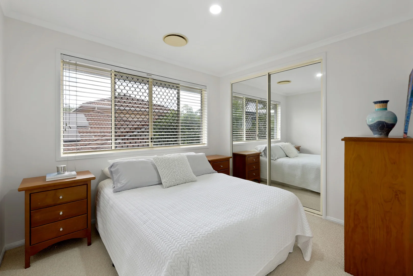 Additional image 11 of 15 James Croker Drive, Mount Pleasant QLD 4740