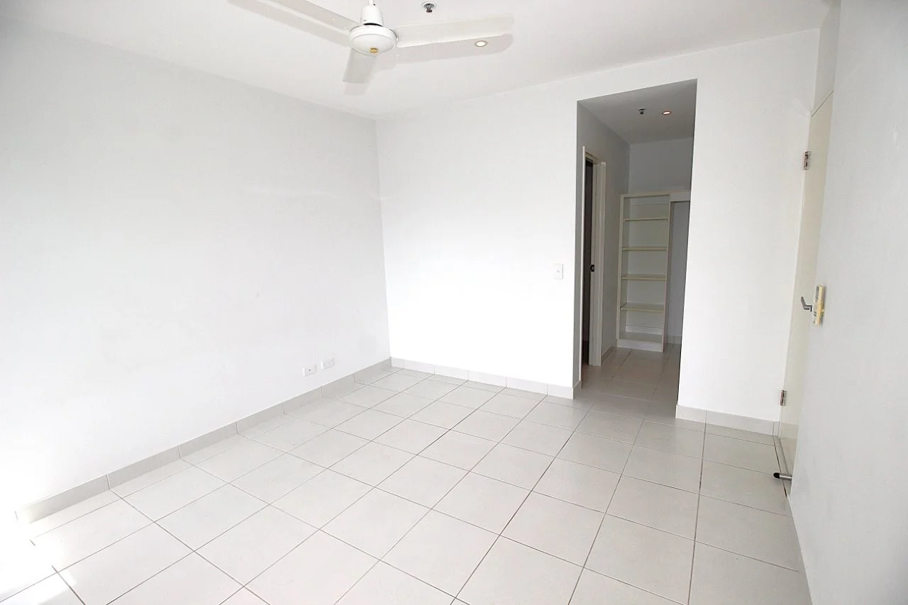 Additional image 6 of 807/12 Harvey Street, Darwin City NT 0800