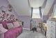 Additional image 6 of Folkestone Road, Dover, Kent, CT17