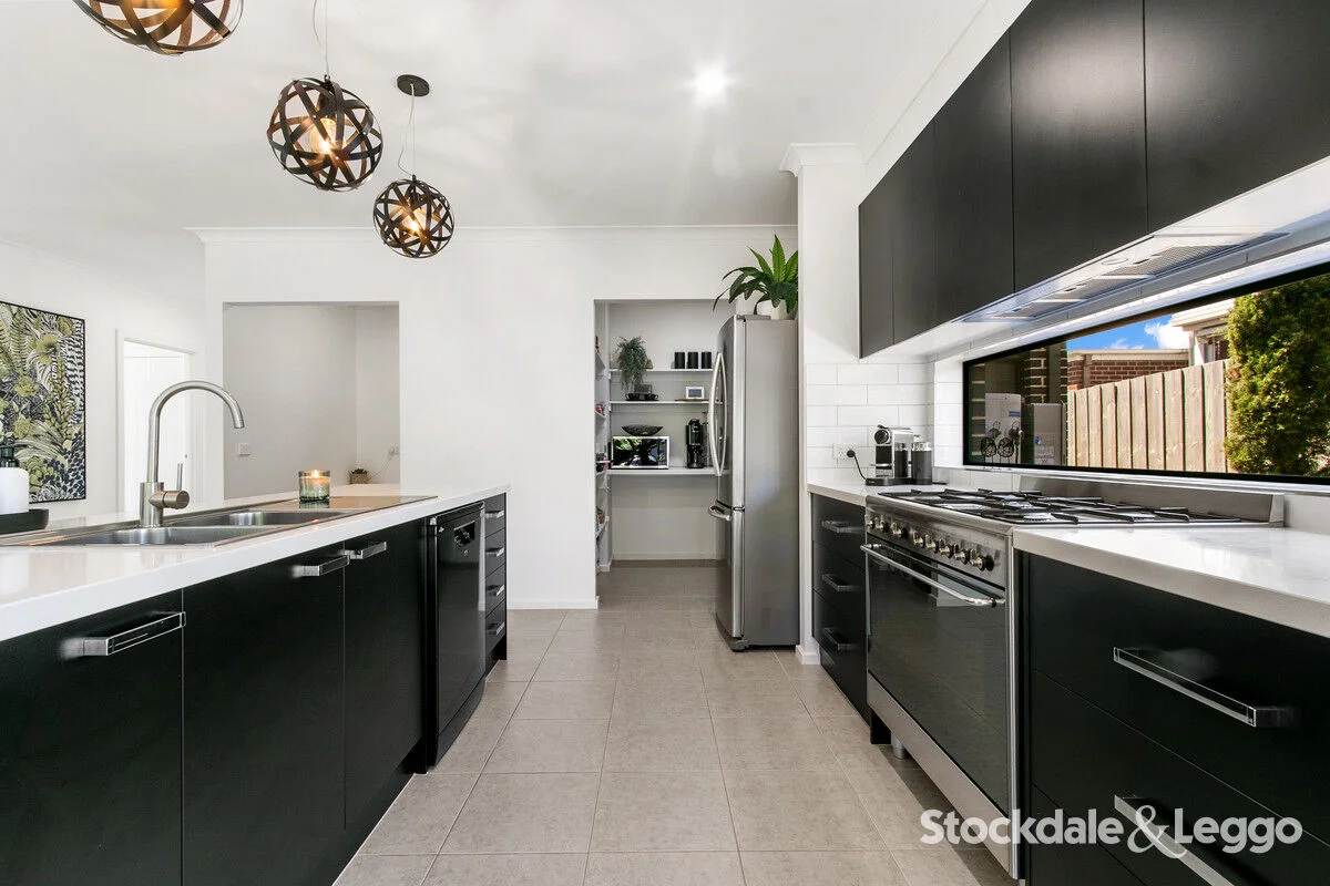 Additional image 11 of 42 Eton Avenue, Traralgon VIC 3844