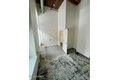 Additional image 5 of 160 Water St Apt 110, Williamstown, MA, 01267
