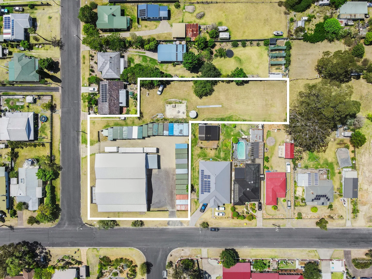 Additional image 11 of 36 Hawdon Street, Moruya NSW 2537