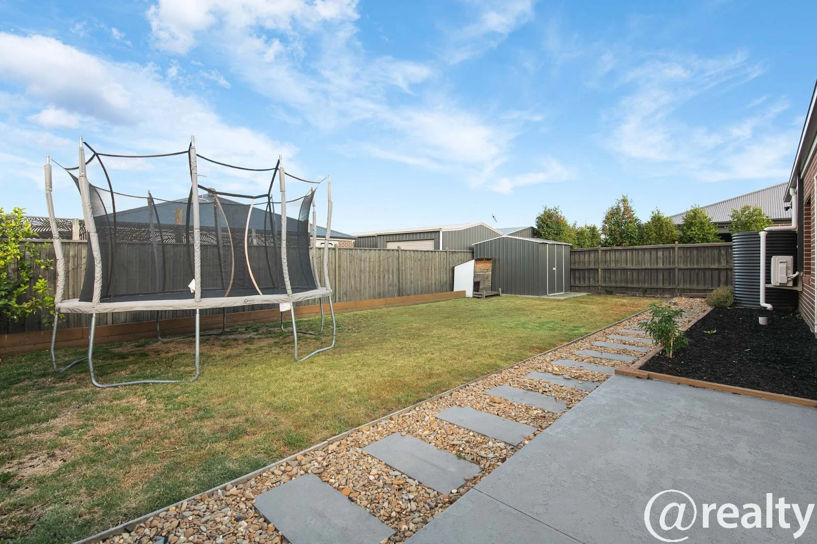 Additional image 22 of 8 Dante Court, Lang Lang VIC 3984