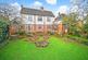 Additional image 26 of Richmond Road, Wolverhampton WV3