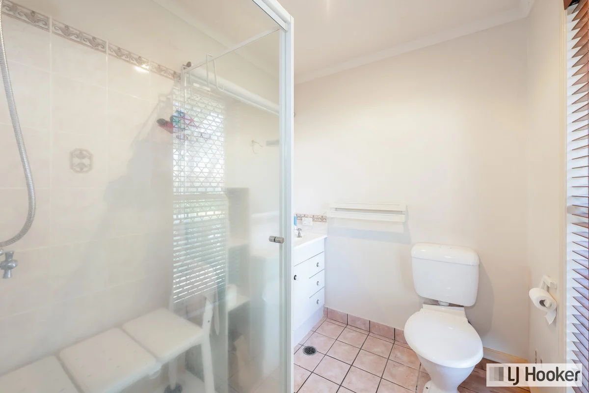 Additional image 10 of 17 Maike Street, Kalkie QLD 4670