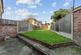 Additional image 10 of Reservoir Road, London, N14