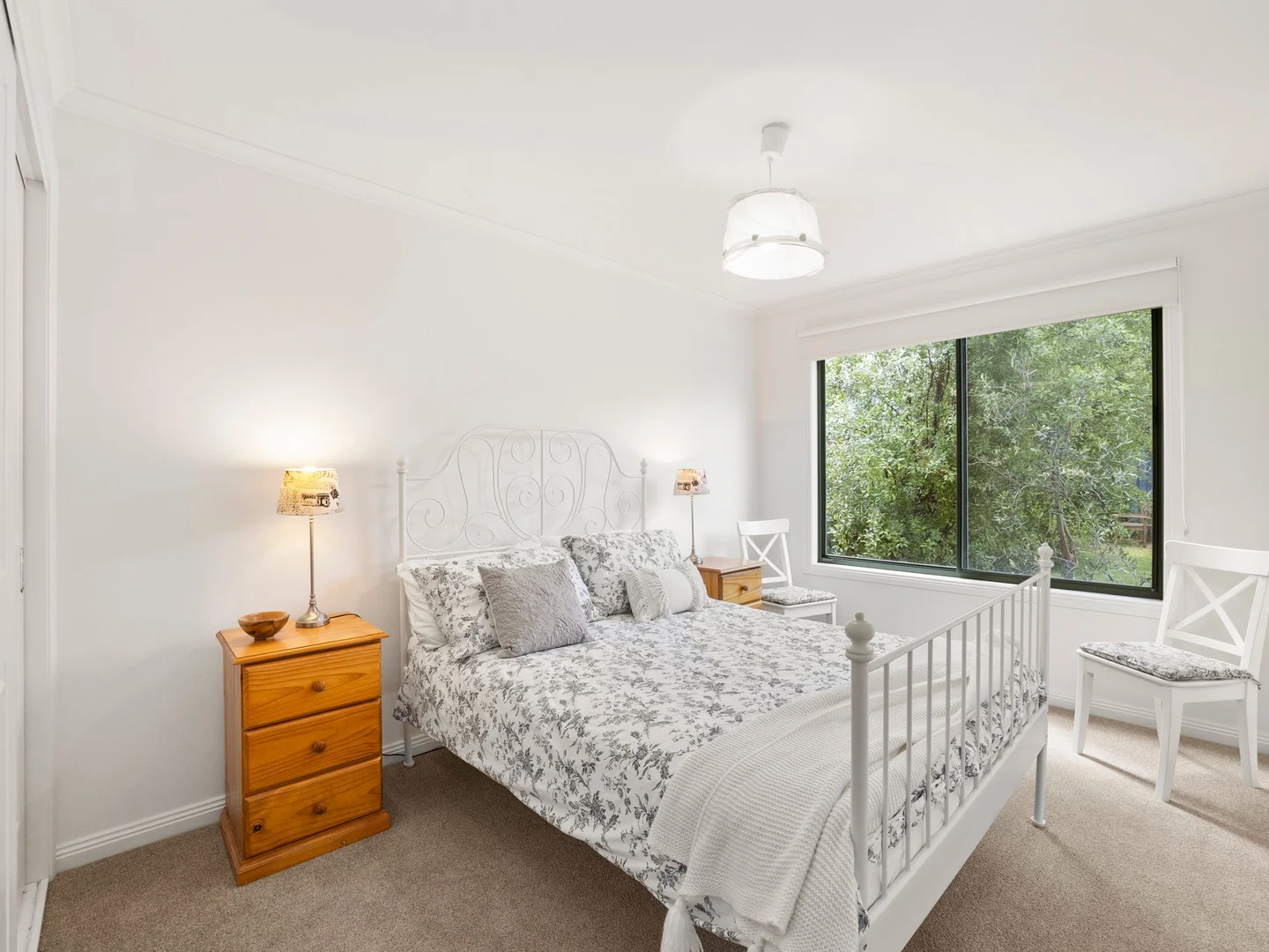 Additional image 12 of 15 Martin Street, Silverleaves VIC 3922