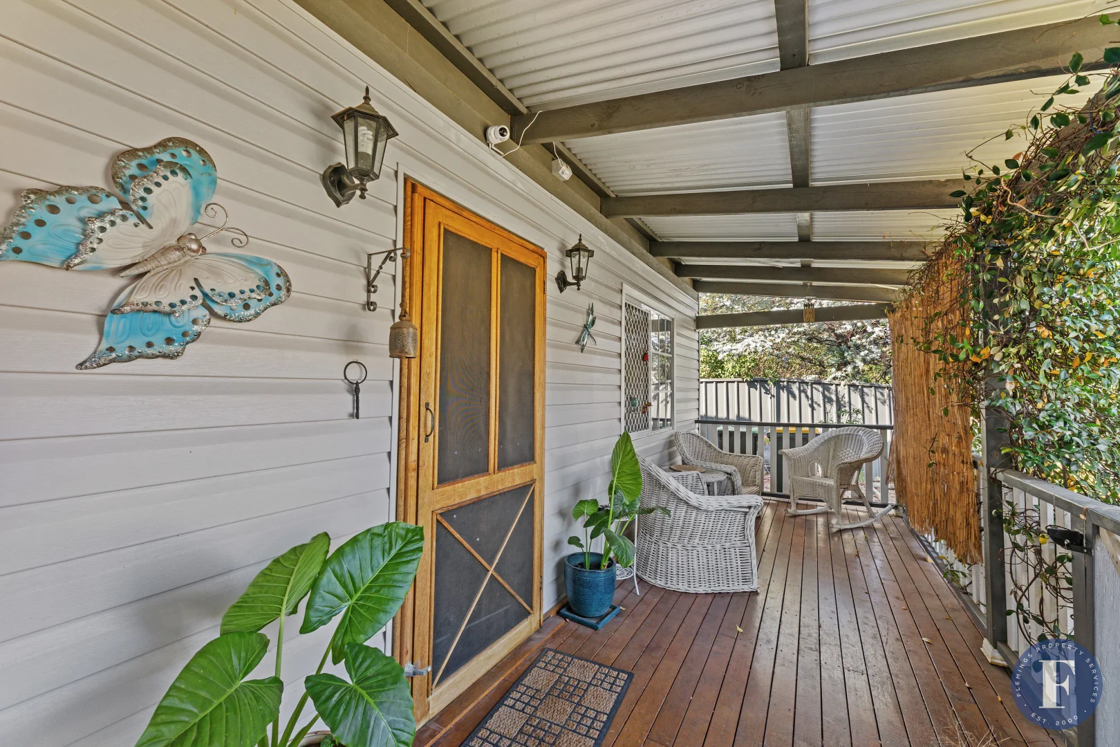 Additional image 6 of 16 Hovell Street, Cootamundra NSW 2590