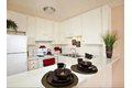 Additional image 7 of 4975 Del Monte Ave, San Diego, CA, 92107