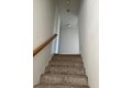 Additional image 24 of 1460 Portsmouth Ln, Gustine, CA, 95322
