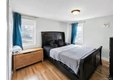 Additional image 10 of 30 Norfolk Dr E, Elmont, NY, 11003