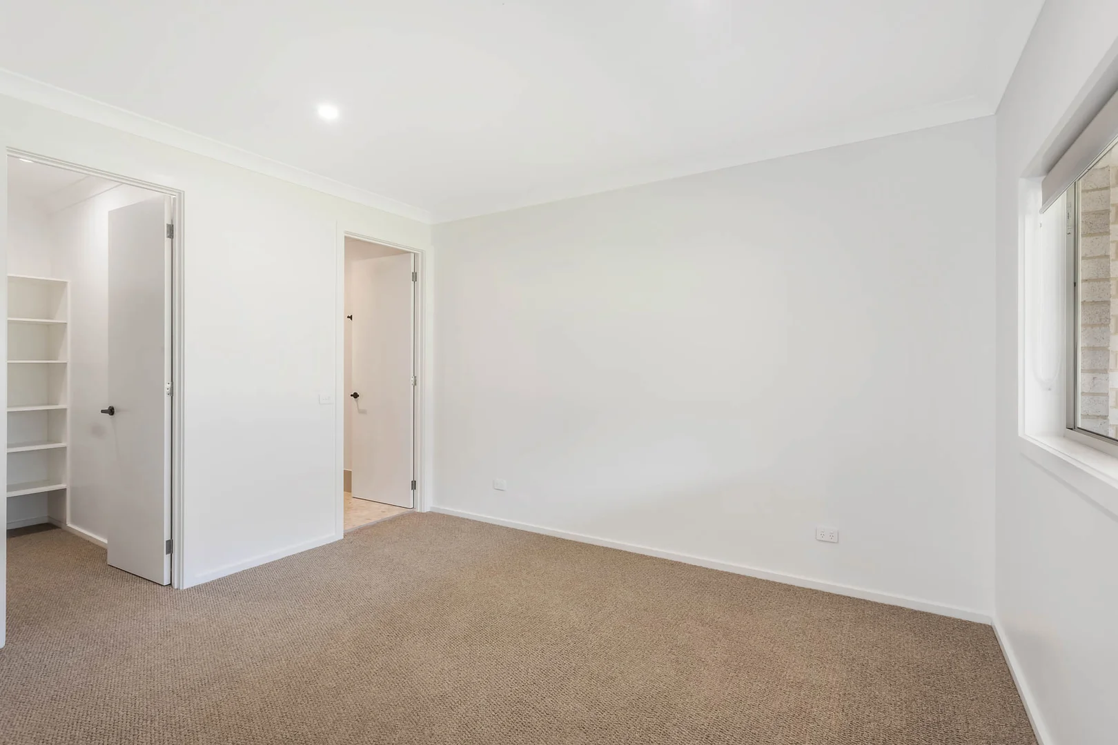 Additional image 14 of 159B Pacific Way, Tura Beach NSW 2548