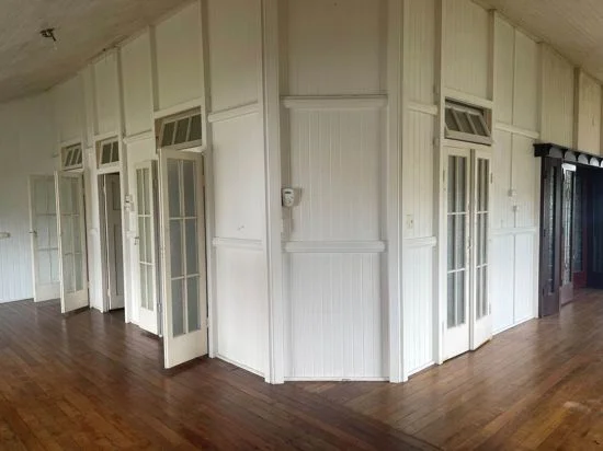 Additional image 18 of 21 Barbagallo Road, Aloomba QLD 4871