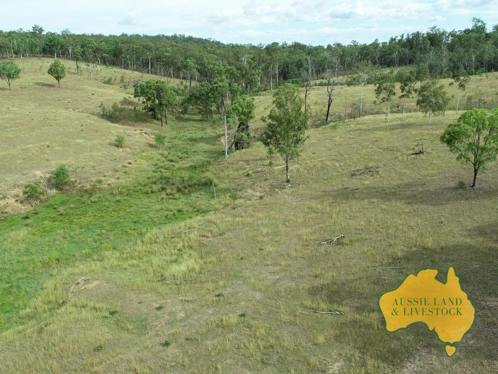 Additional image 65 of 2360 MONTO MOUNT PERRY ROAD, Yarrol QLD 4630