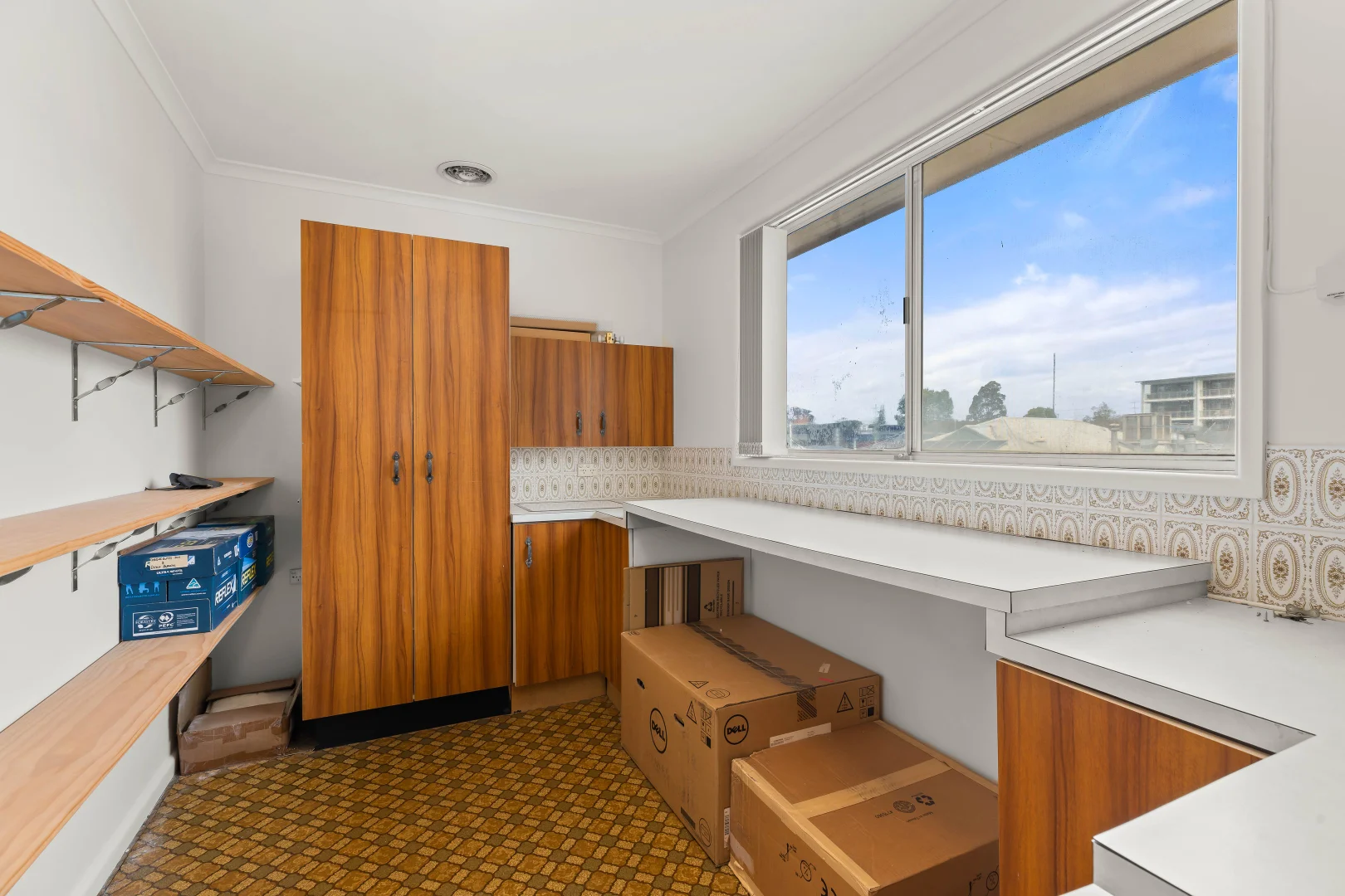 Additional image 19 of 38 Junction Street, Nowra NSW 2541