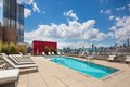 Additional image 8 of 41-42 24th St Unit 1116, Long Island City, NY, 11101