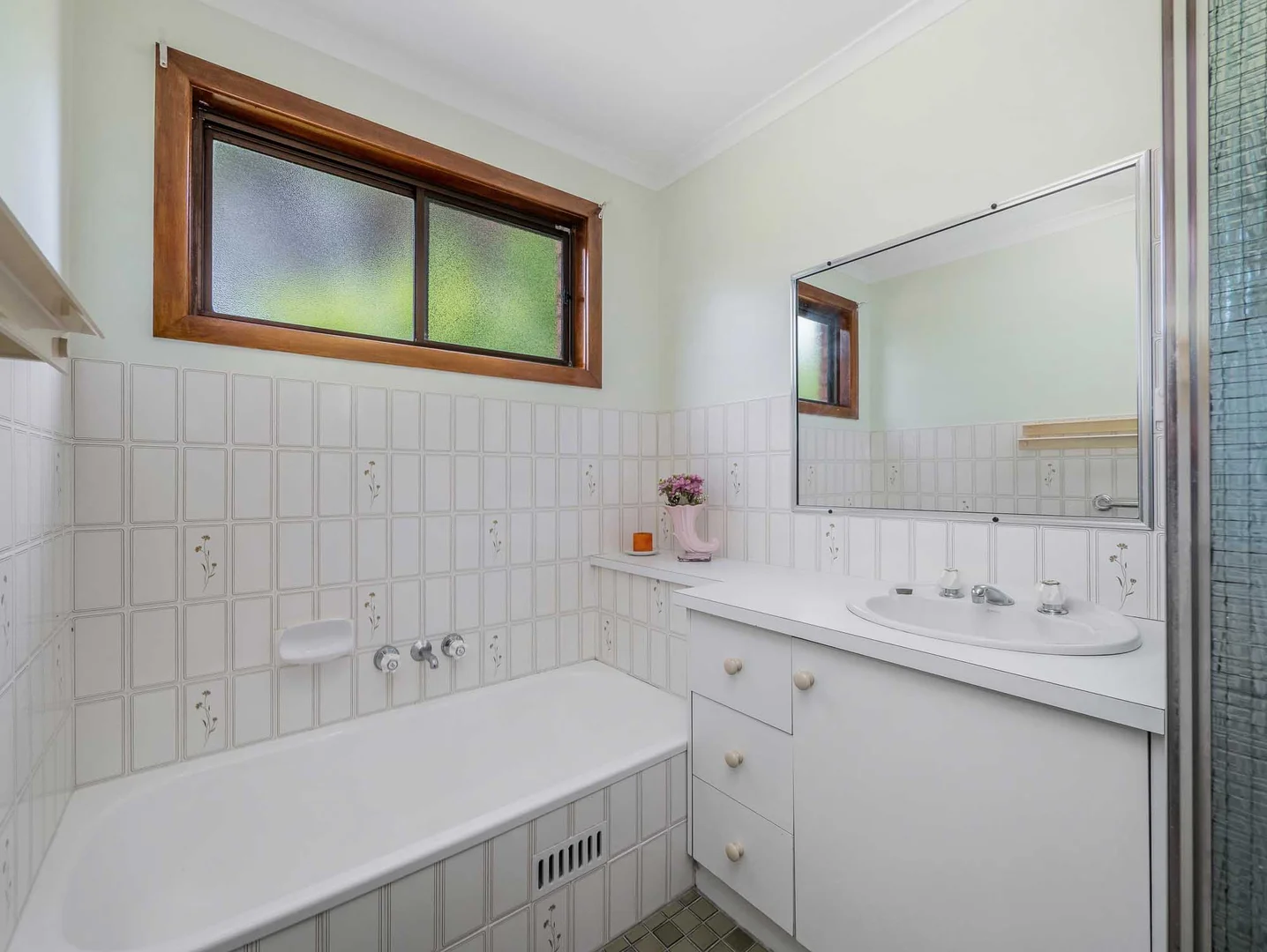Additional image 7 of 2/1 Skye Court, Goonellabah NSW 2480