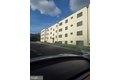 Additional image 5 of 49 W Diamond Ave, Gaithersburg, MD, 20877