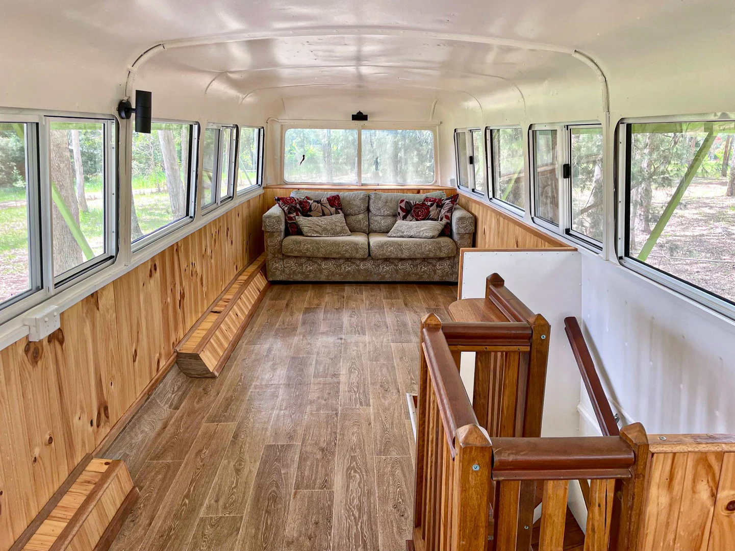 Additional image 29 of 196 Greys Lane, Ravenshoe QLD 4888