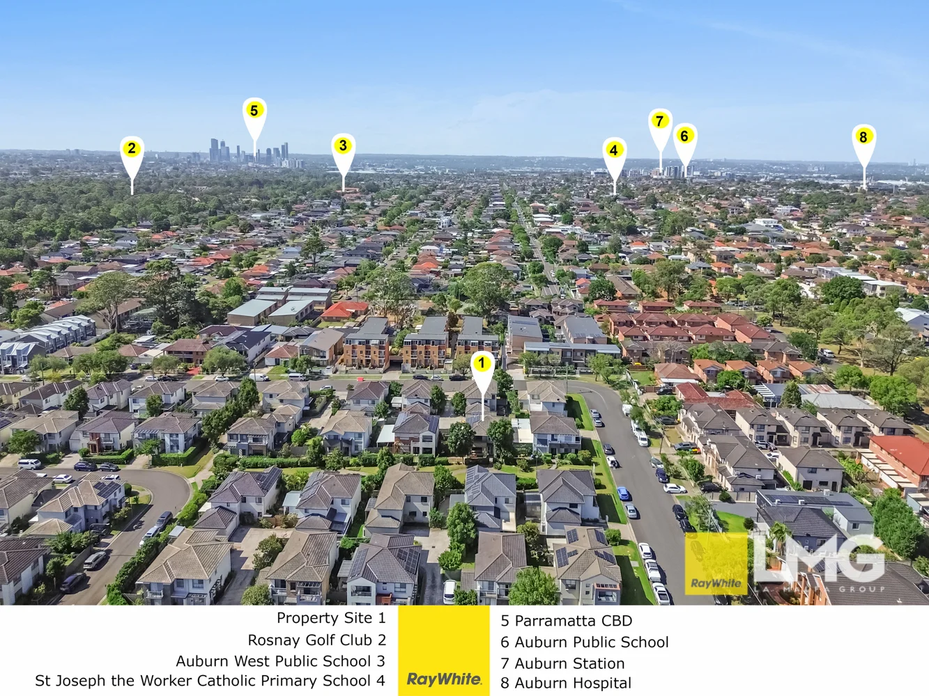 Additional image 30 of 16a Kirkham Road, Auburn NSW 2144