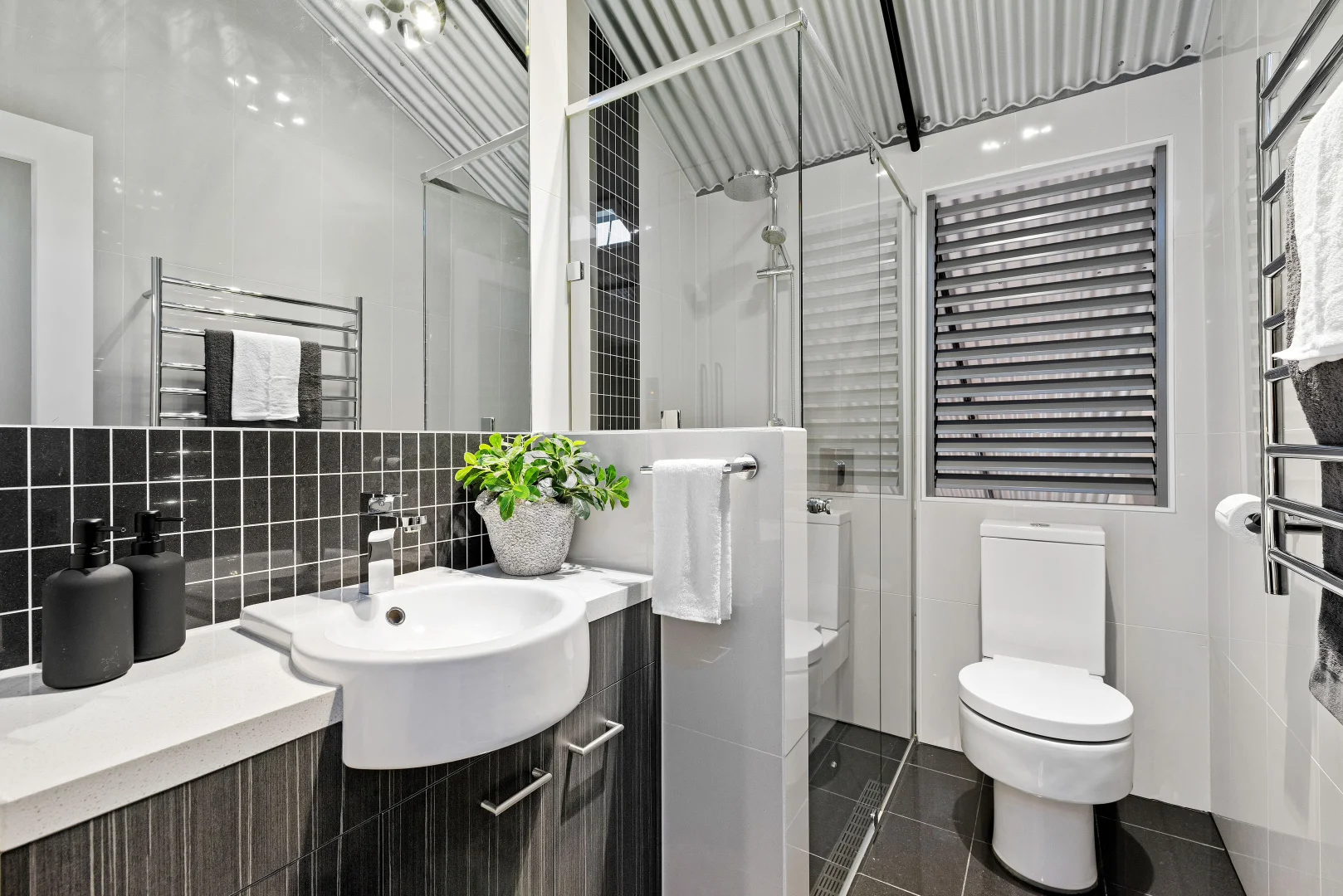 Additional image 16 of 12/83 Lipson Street, Port Adelaide SA 5015