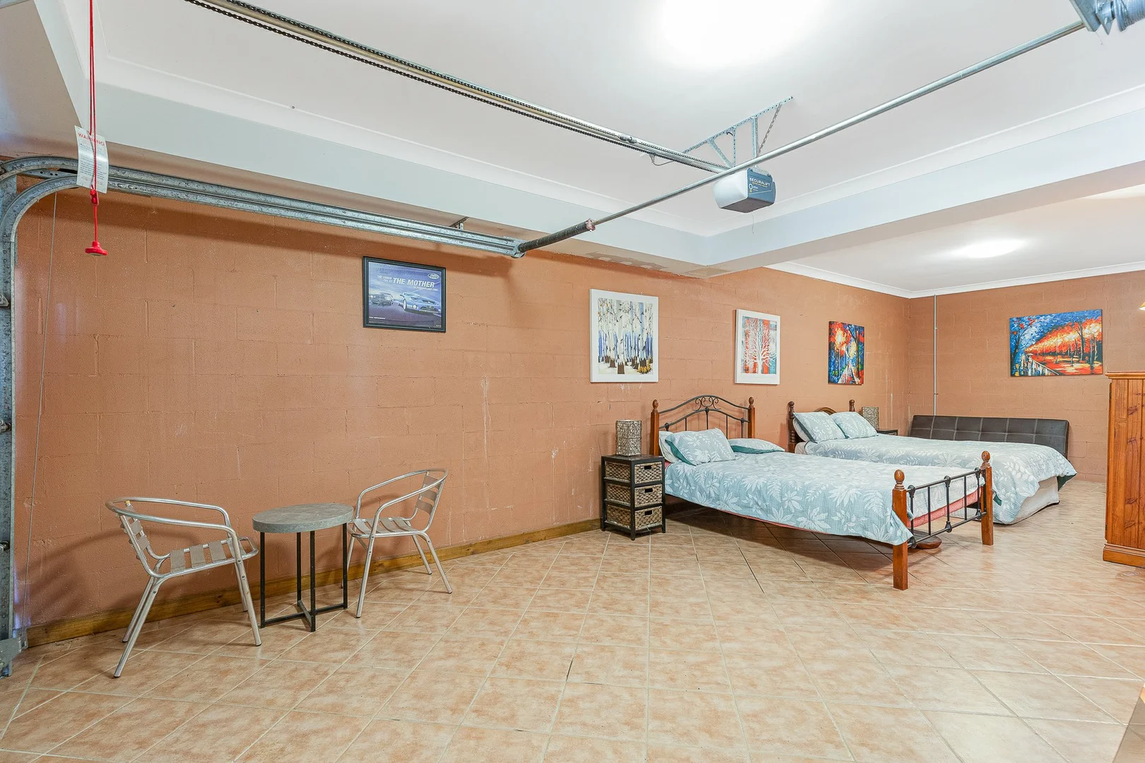 Additional image 16 of 22 Nelson Street, Bemboka NSW 2550