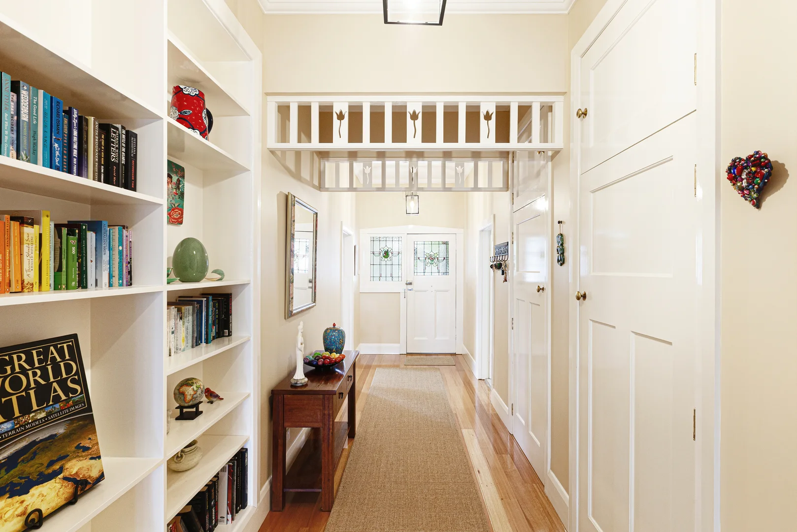 Additional image 3 of 11 Kitchener Street, Deepdene VIC 3103