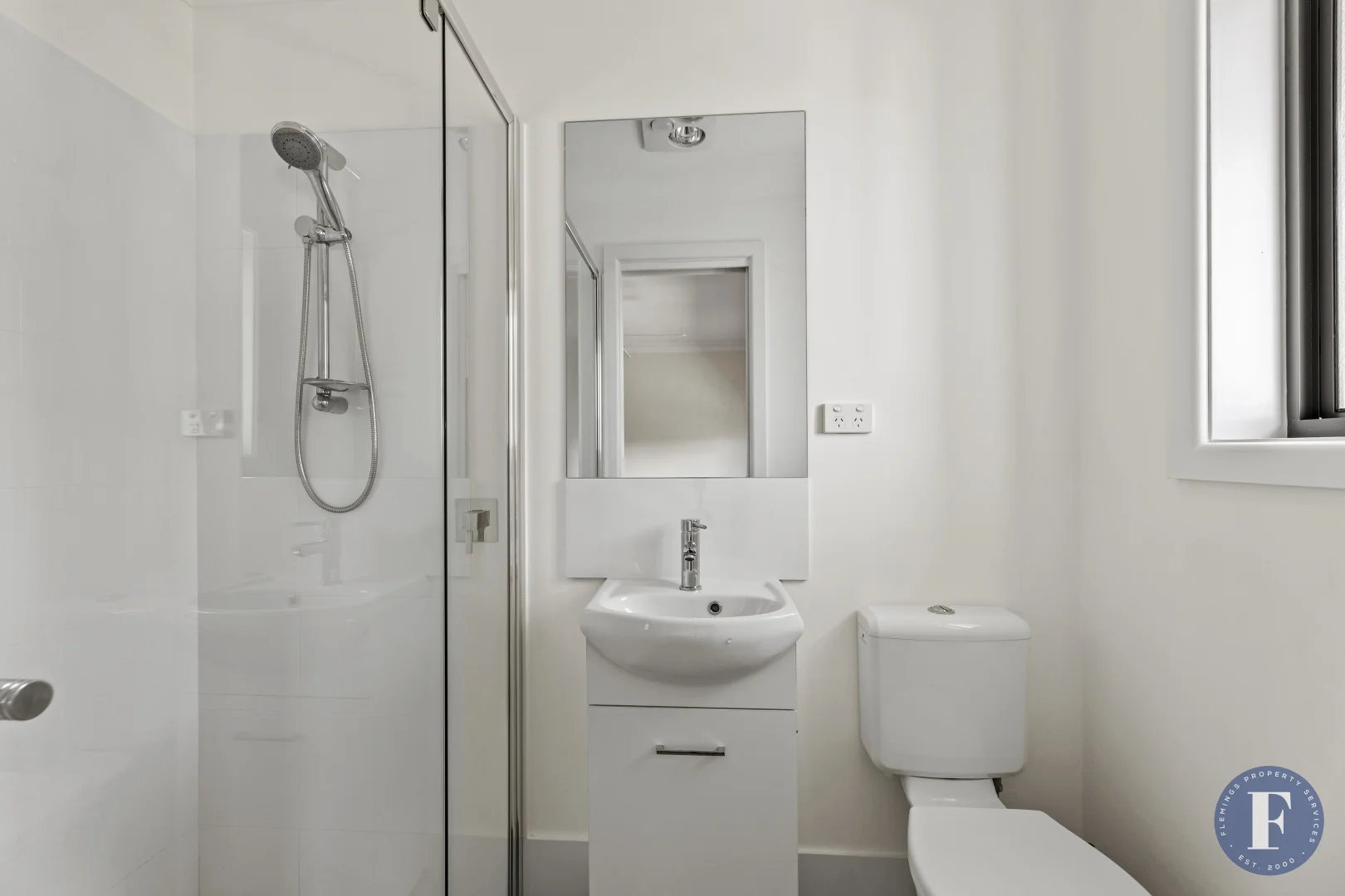 Additional image 9 of 112 MacKay Street, Cootamundra NSW 2590