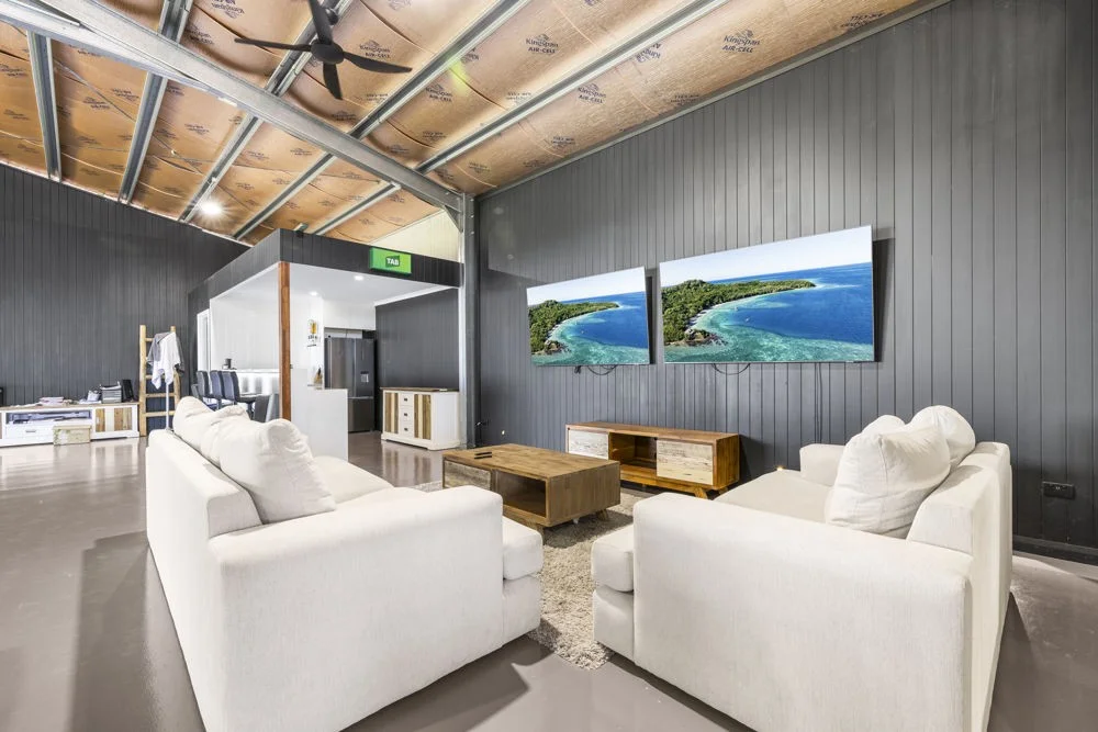 Additional image 13 of 97 Sunset Close, Verges Creek NSW 2440