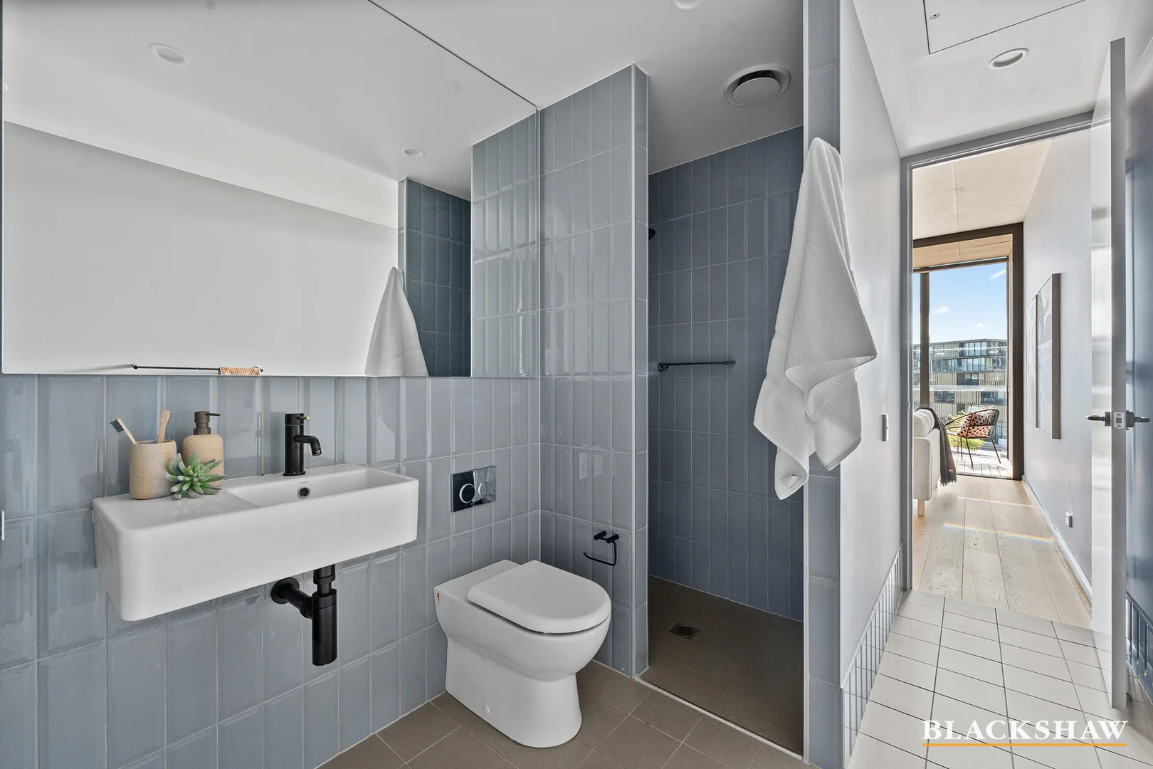 Additional image 20 of 83/43 Eastlake Parade, Kingston ACT 2604