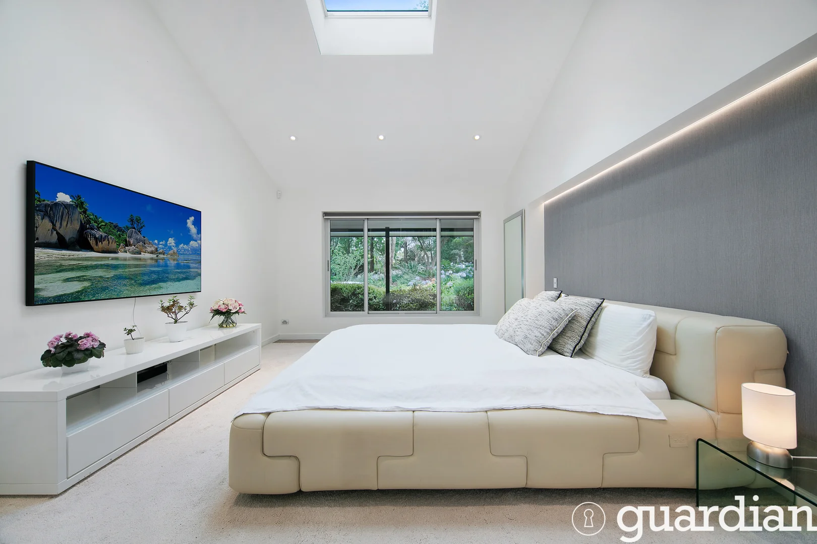 Additional image 10 of 10 Yuruga Road, Dural NSW 2158