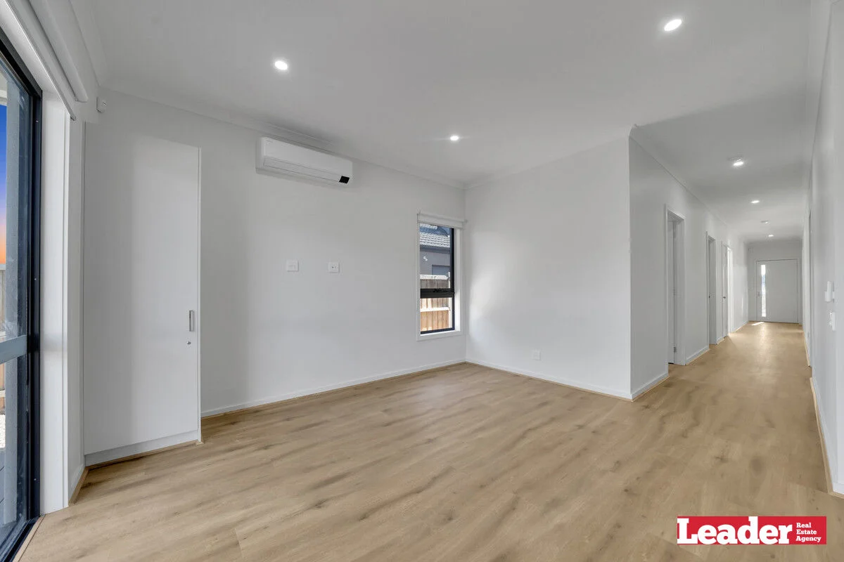 Additional image 3 of 29 Hemsworth Road, Weir Views VIC 3338