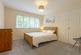 Additional image 17 of Albyn Drive, Murieston
