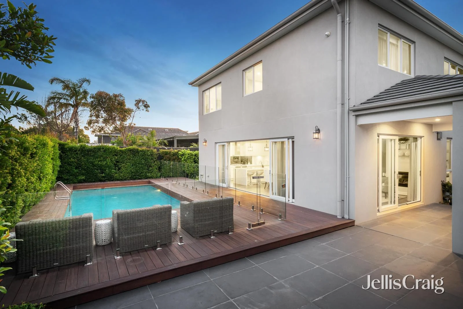 Additional image 25 of 12 Balfour Street, Brighton East VIC 3187