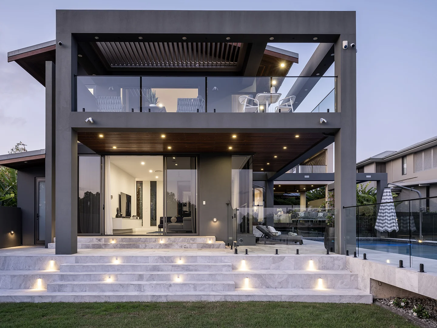 Additional image 5 of 14 Coachwood Street, Buderim QLD 4556