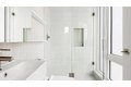 Additional image 14 of 150 Lawrence St Apt 1552, Brooklyn, NY, 11201