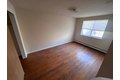 Additional image 10 of 3117 S 48th Ct Apt 3E, Cicero, IL, 60804