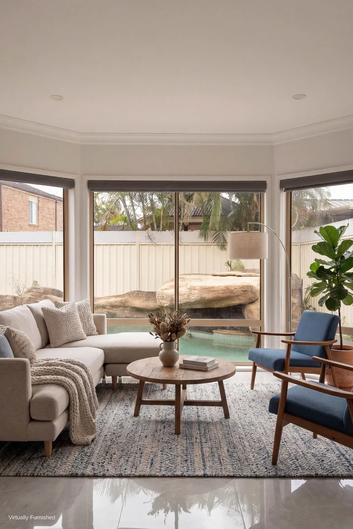 Additional image 7 of 31 Royal George Drive, Harrington Park NSW 2567