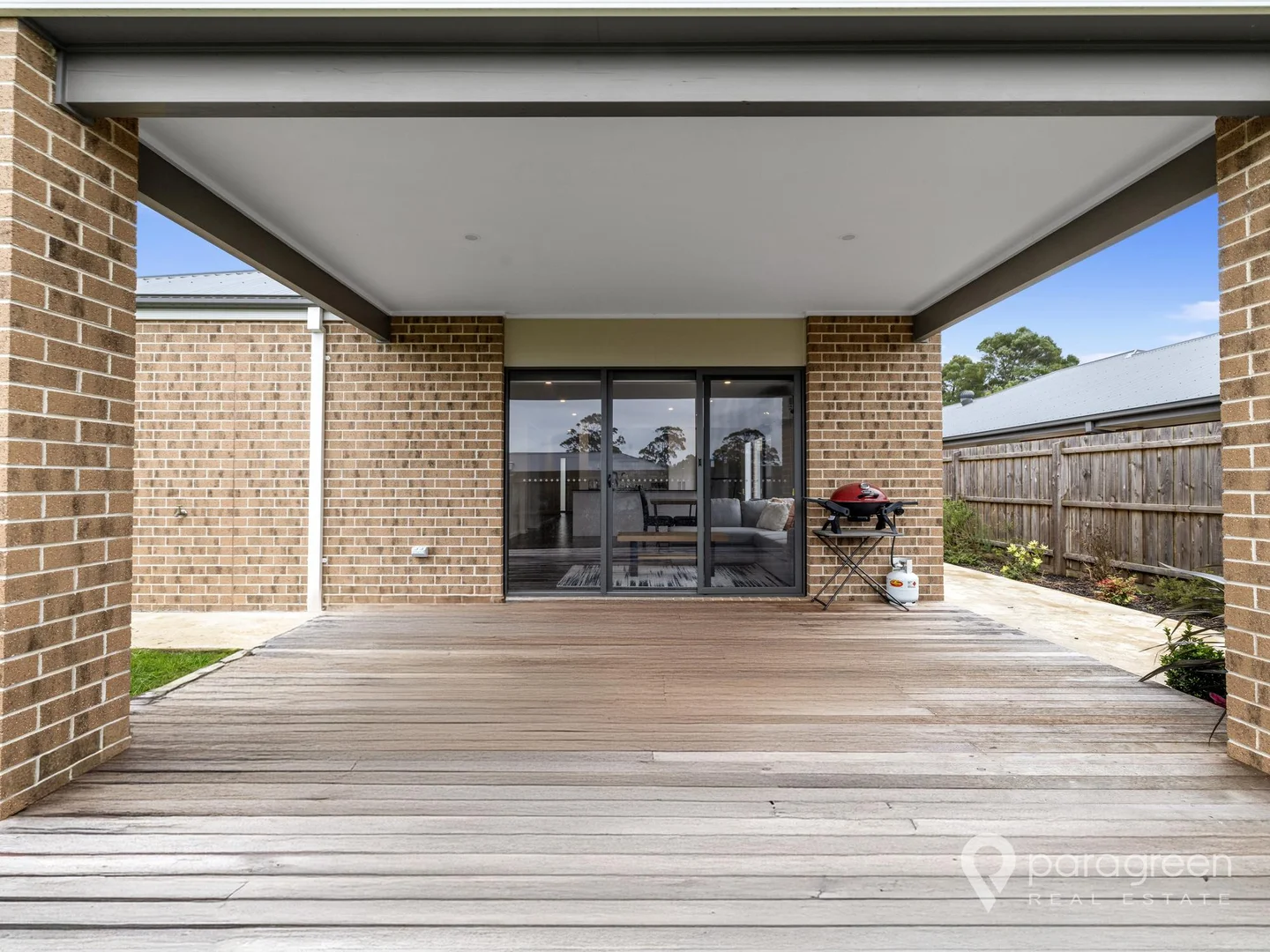 Additional image 16 of 22 O'Connell Road, Foster VIC 3960