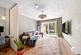 Additional image 8 of Riverford Gardens, Pollokshaws, Glasgow
