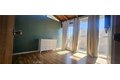 Additional image 13 of 14635 Jalisco Rd, La Mirada, CA, 90638