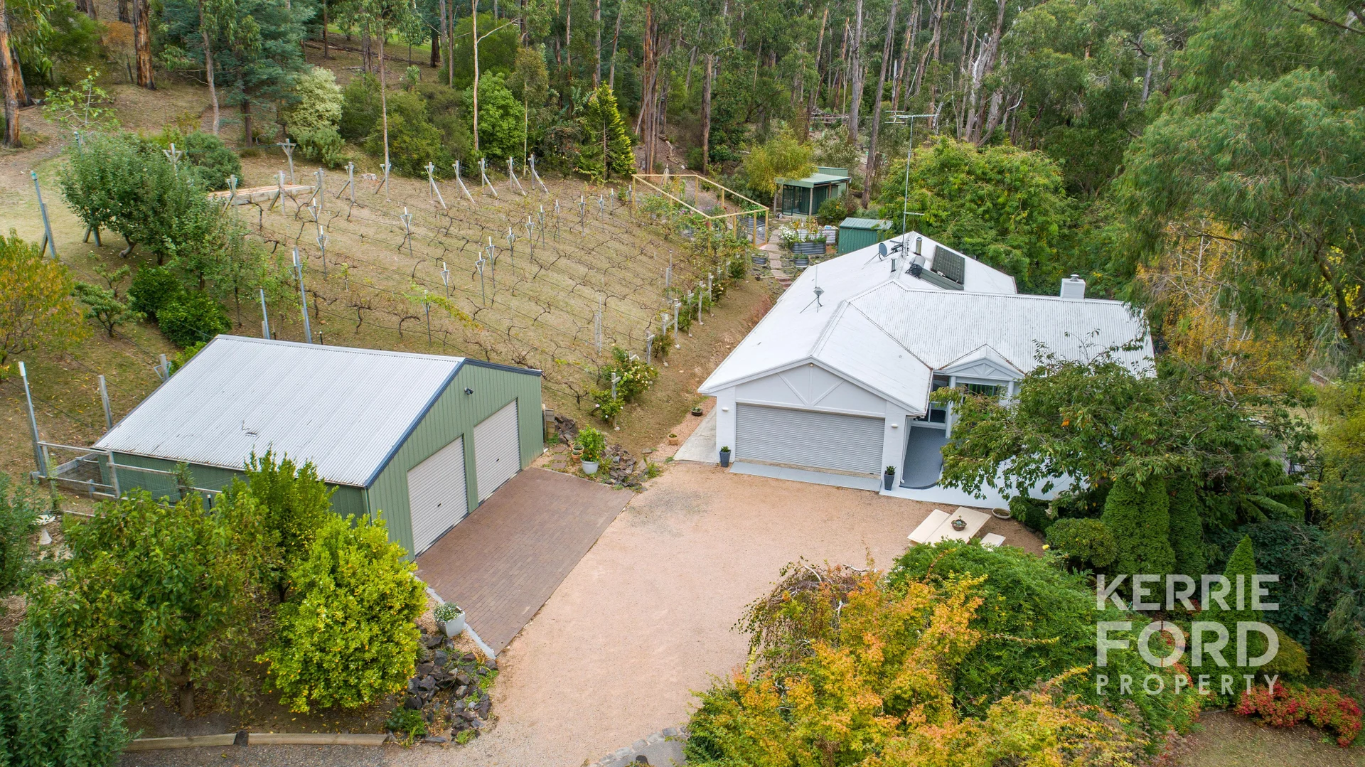 Additional image 30 of 20 Tebb Terrace, Jeeralang Junction VIC 3840