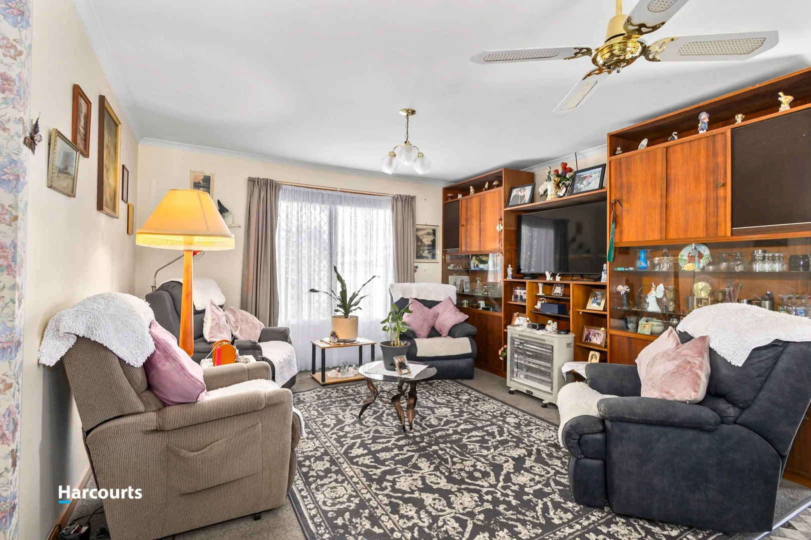 Additional image 9 of 3/39 Sale Street, Huonville TAS 7109