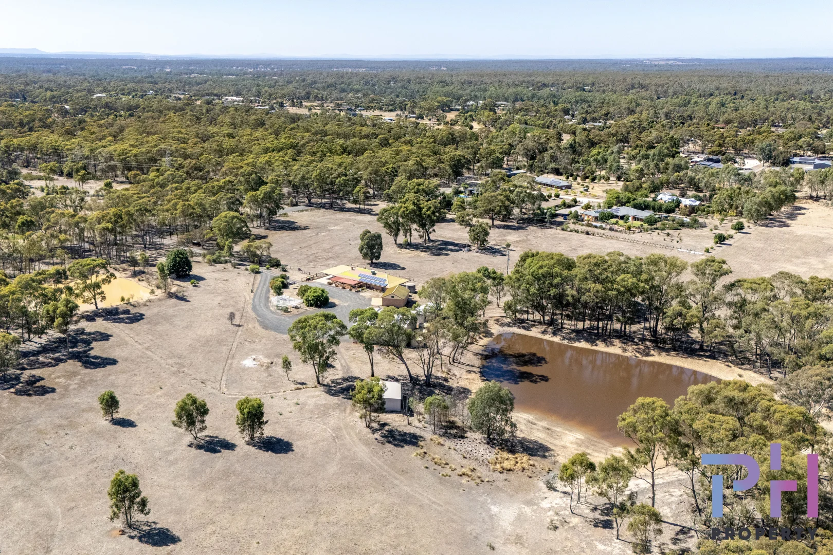 Additional image 15 of 127 Popes Road, Junortoun VIC 3551