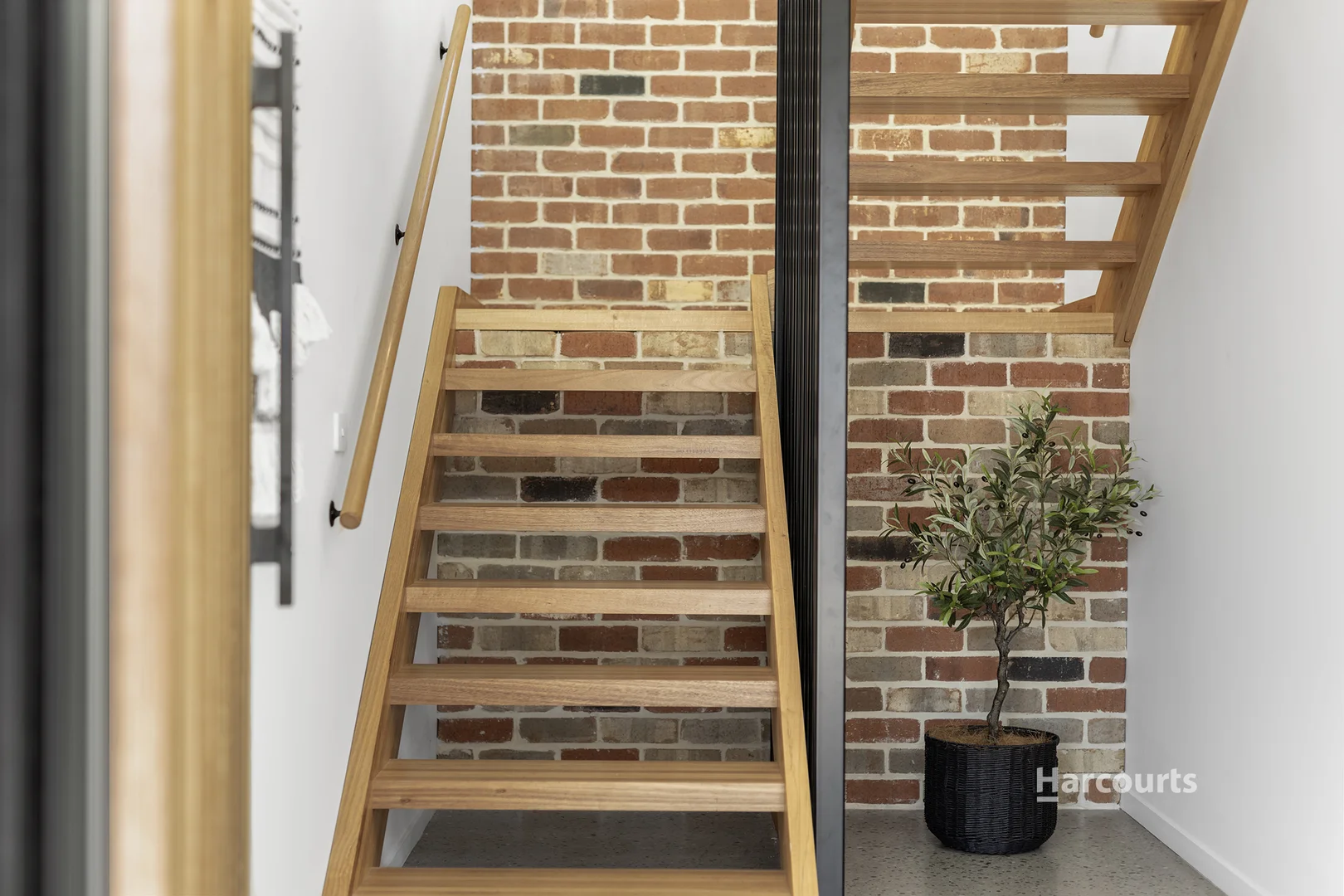 Additional image 17 of 2/4 Arnold Street, Penguin TAS 7316