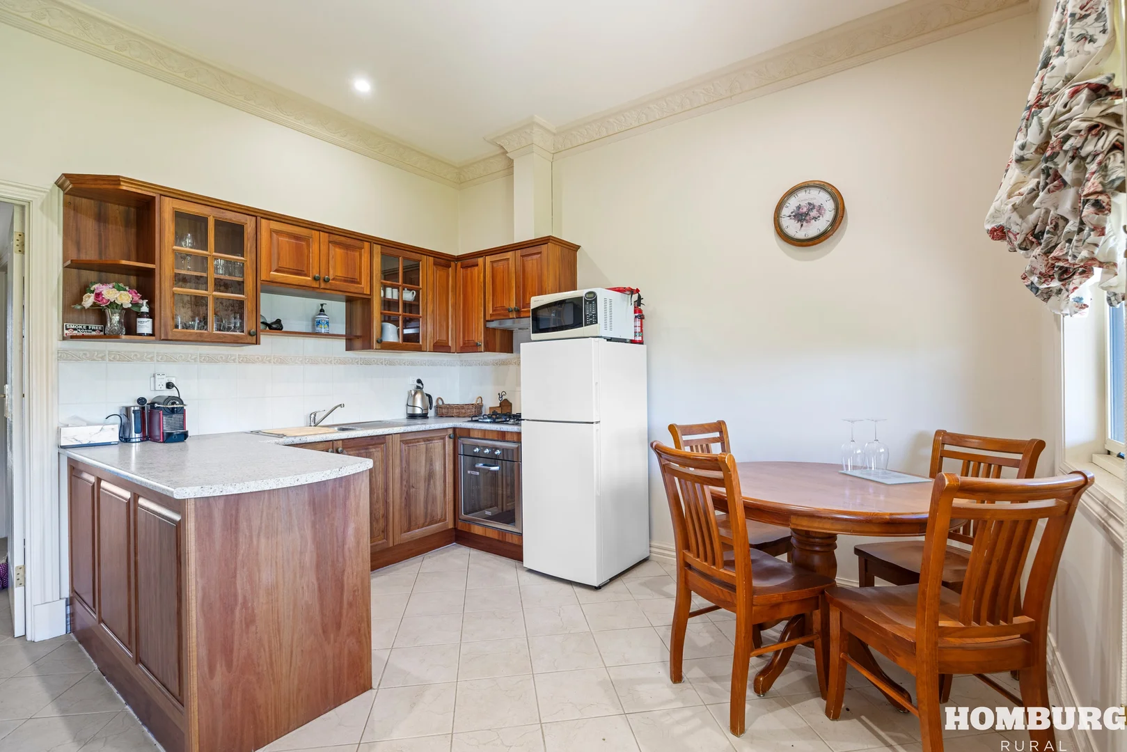 Additional image 24 of 182 Bethany Road, Bethany SA 5352