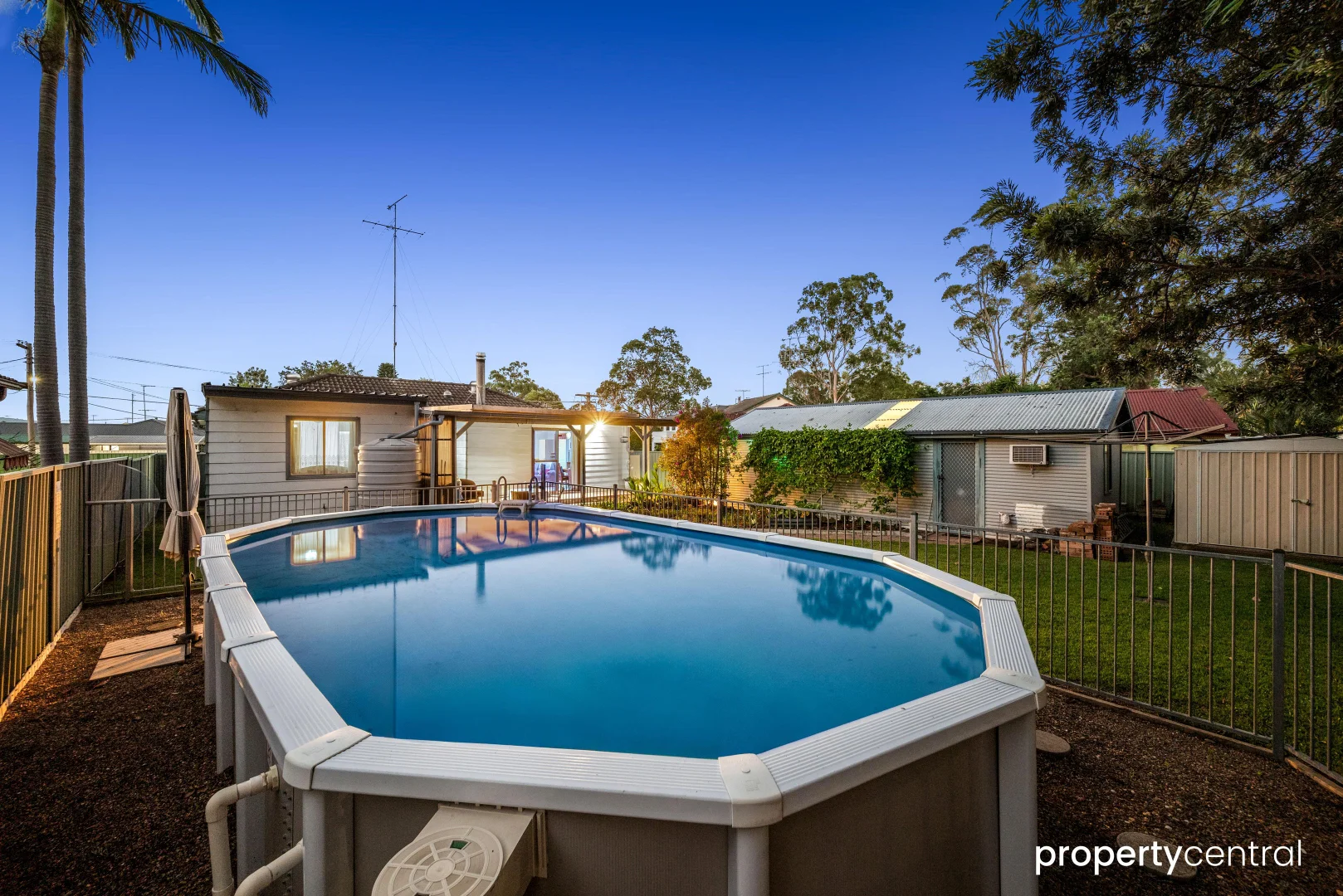 Additional image 13 of 12 Martin Street, Emu Plains NSW 2750